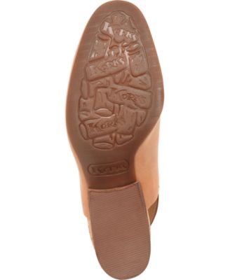 KORKS Women's Rayleigh Sandals