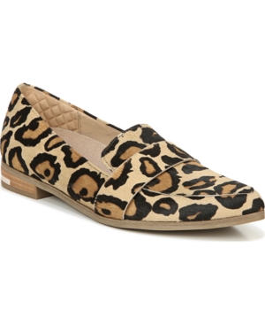 image of Dr. Scholl-s Women-s Faxon Slip-ons Women-s Shoes