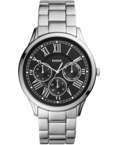 Jewelry Watches Flash Sale 50 75 Off Fine Jewelry Watches Macy S