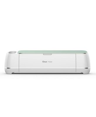 cricut