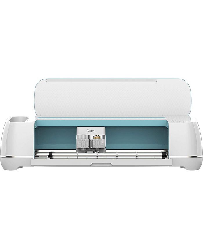 cricut Maker Machine & Reviews Home Macy's