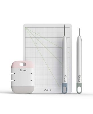 cricut