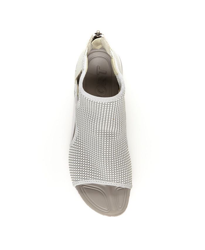gola orchid savanna platform sneakers