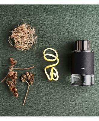 Men's Explorer Deodorant Stick, 2.5-oz.