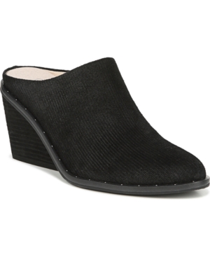 image of Dr. Scholl-s Women-s Maxwell Mules Women-s Shoes