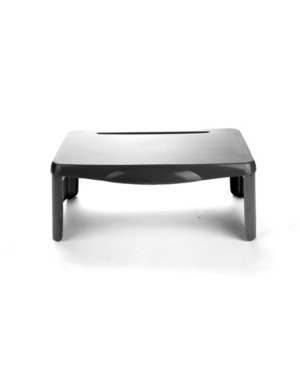 Mind Reader Folding Lap Desk