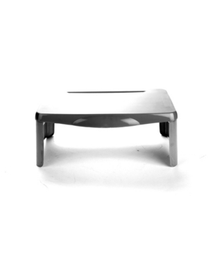 Mind Reader Folding Lap Desk