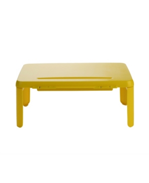 Mind Reader Folding Lap Desk