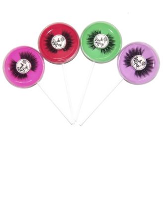 Lash Pop Lashes