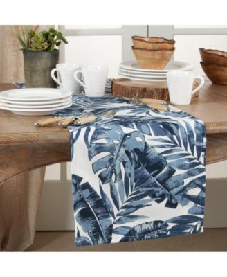 Tropic Outdoor Runner