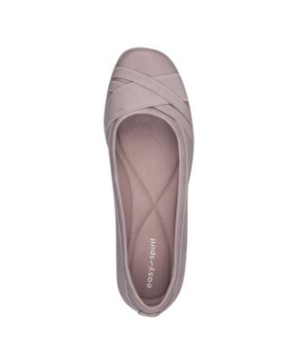 Women's Acasia Slip-on Flats