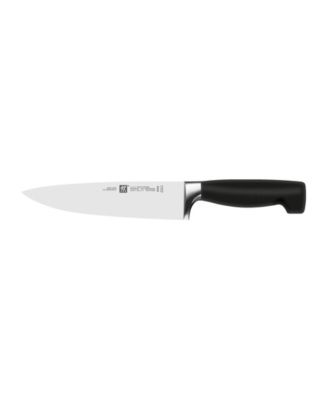 Zwilling