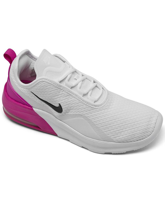 Trainers motion nike max air ladies 2 Women Nike