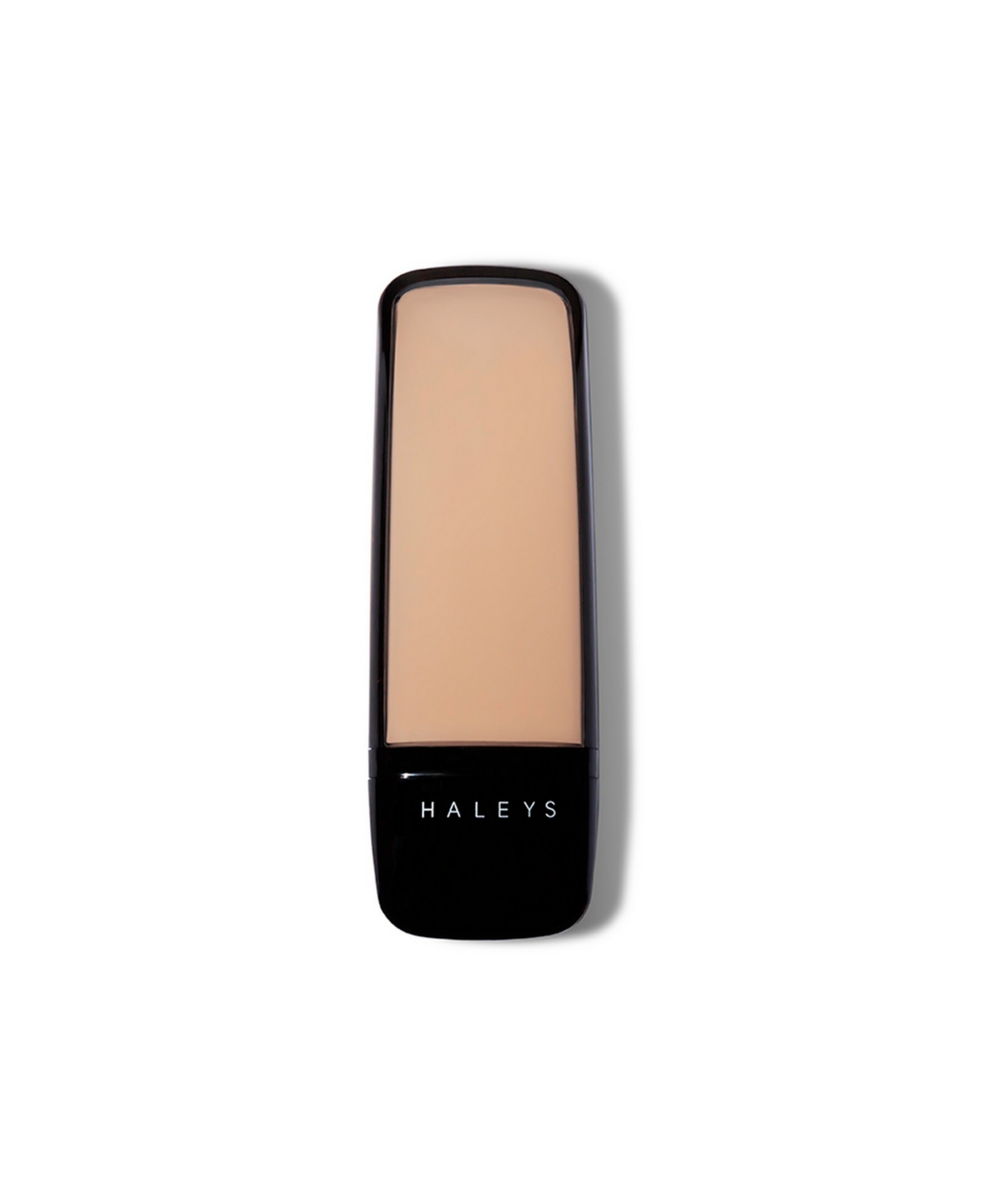 Haleys Beauty Re:Set Liquid Matte Foundation