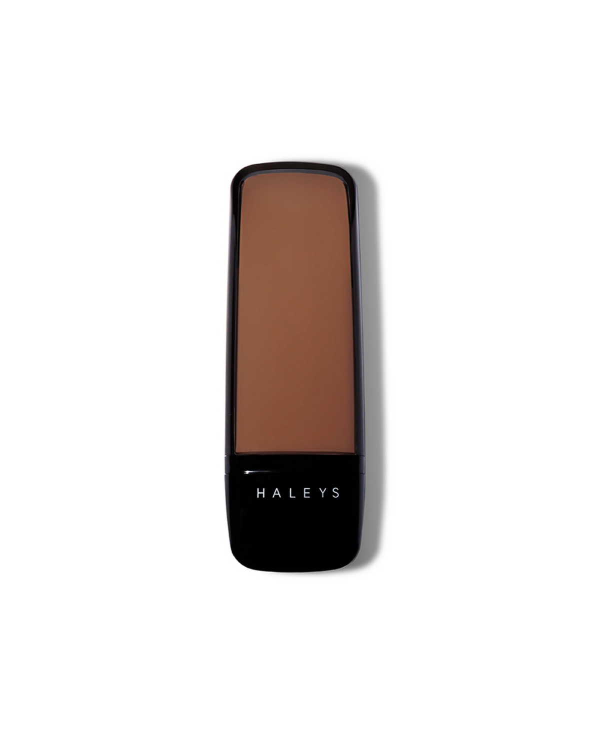 Haleys Beauty Re:Set Liquid Matte Foundation