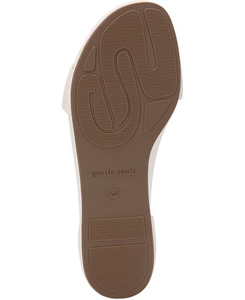 Gentle souls store georgette