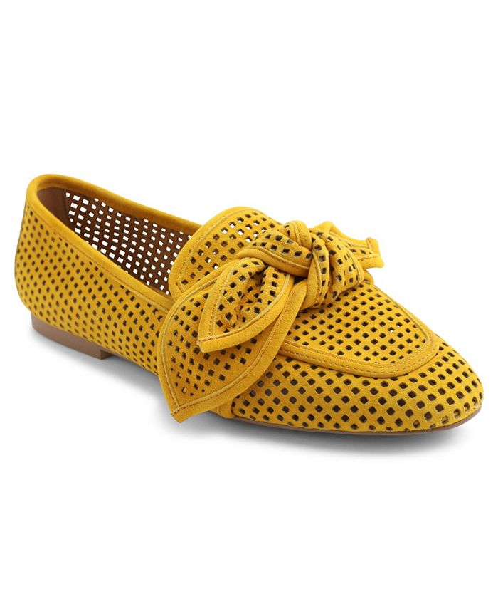 Kensie hot sale shoes macy's