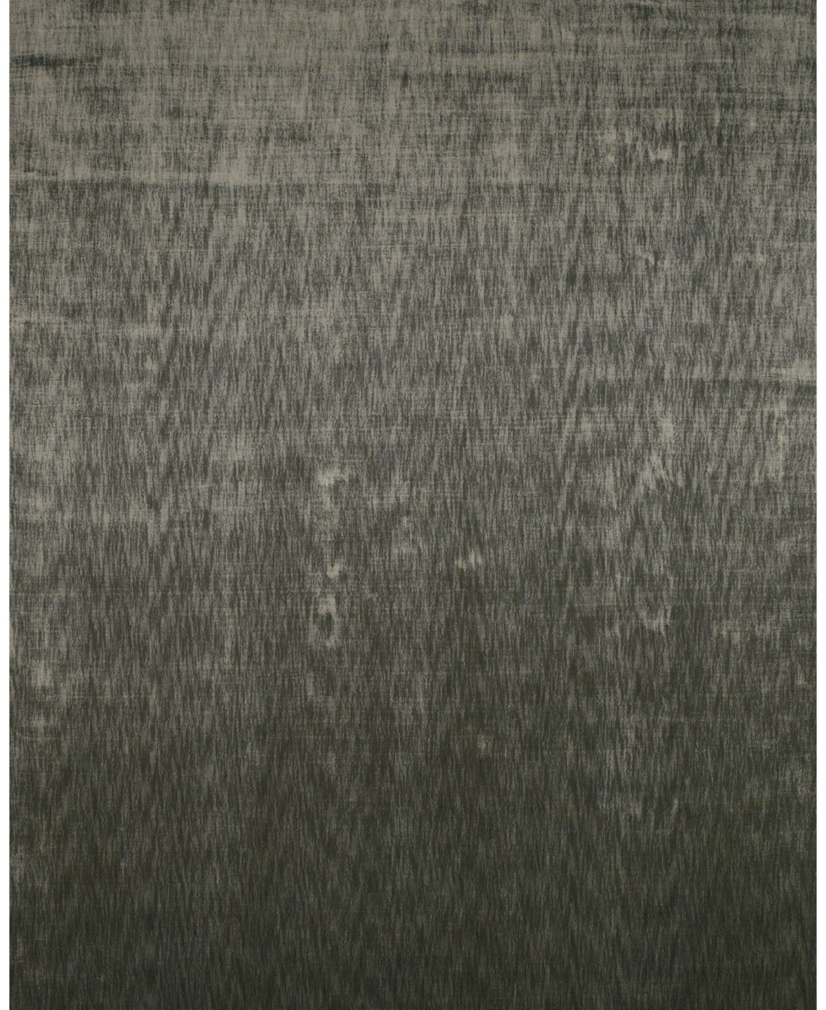 Closeout! Feizy Janelle R6417 4' x 6' Area Rug - Smoke