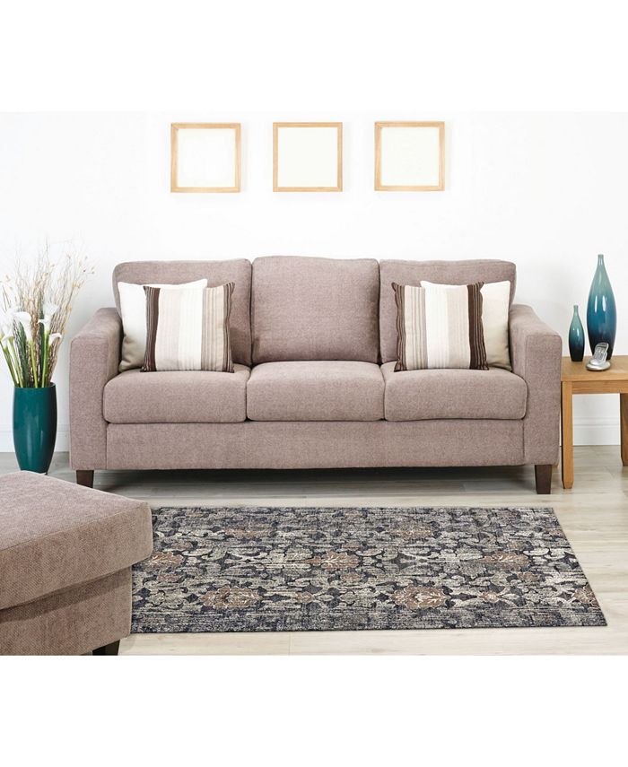 Simply Woven - 