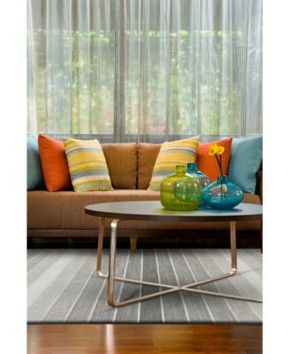 CLOSEOUT! Santino R0562 5' x 8' Area Rug