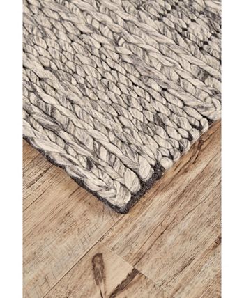 Simply Woven - 