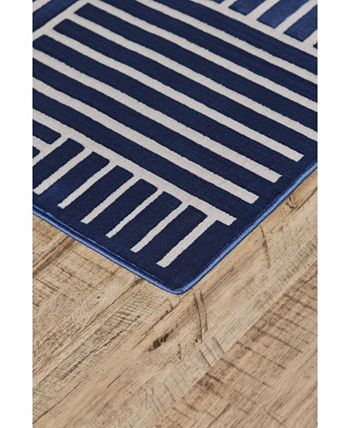 Simply Woven - 