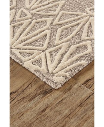 Simply Woven - 