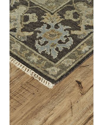 Simply Woven - 