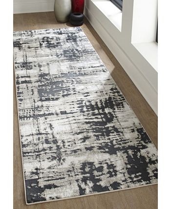 Simply Woven - 