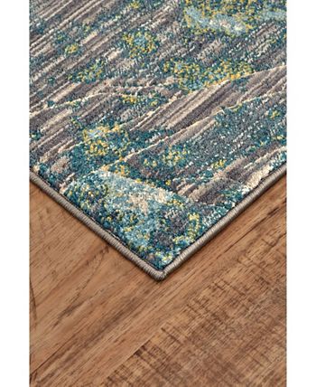 Simply Woven - 