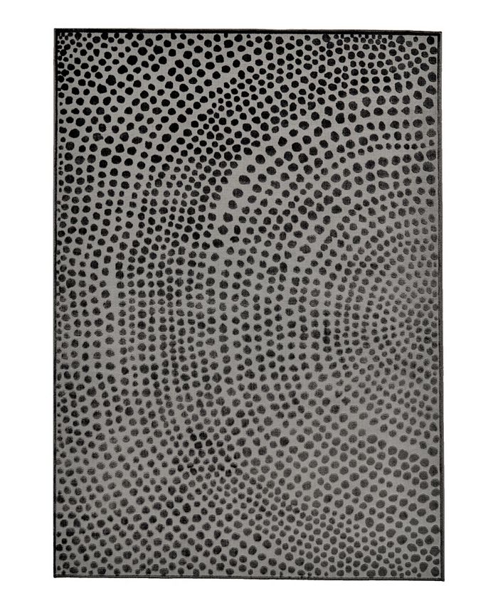 Simply Woven - 