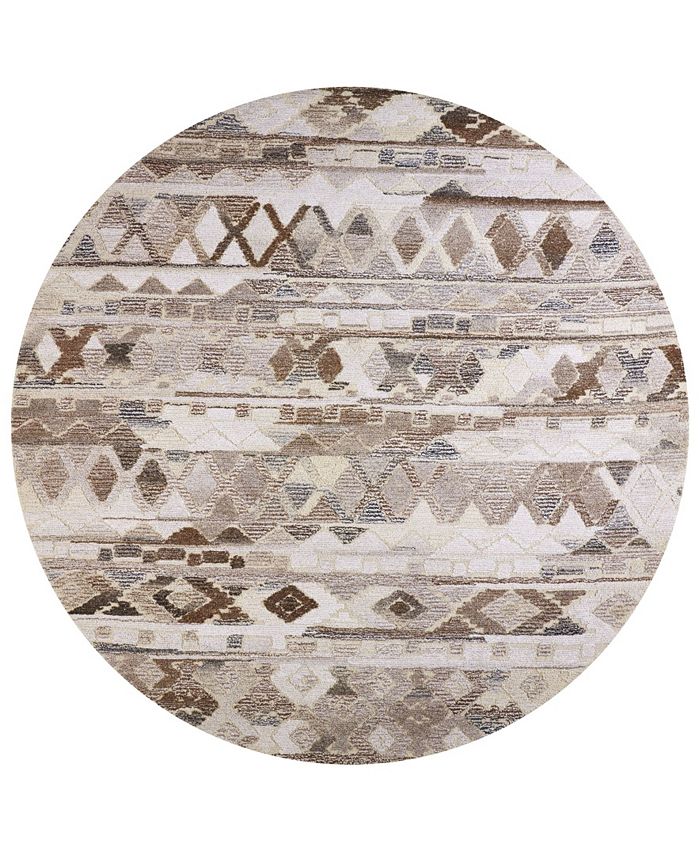 Simply Woven - 