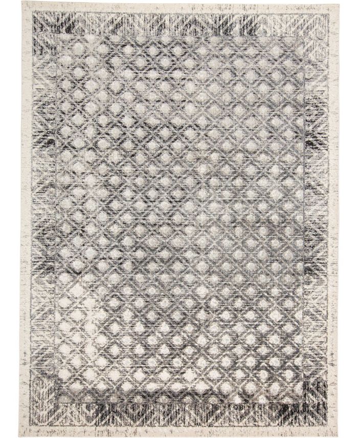 Simply Woven - 