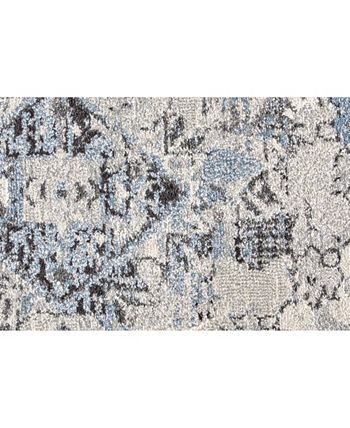 Simply Woven - 