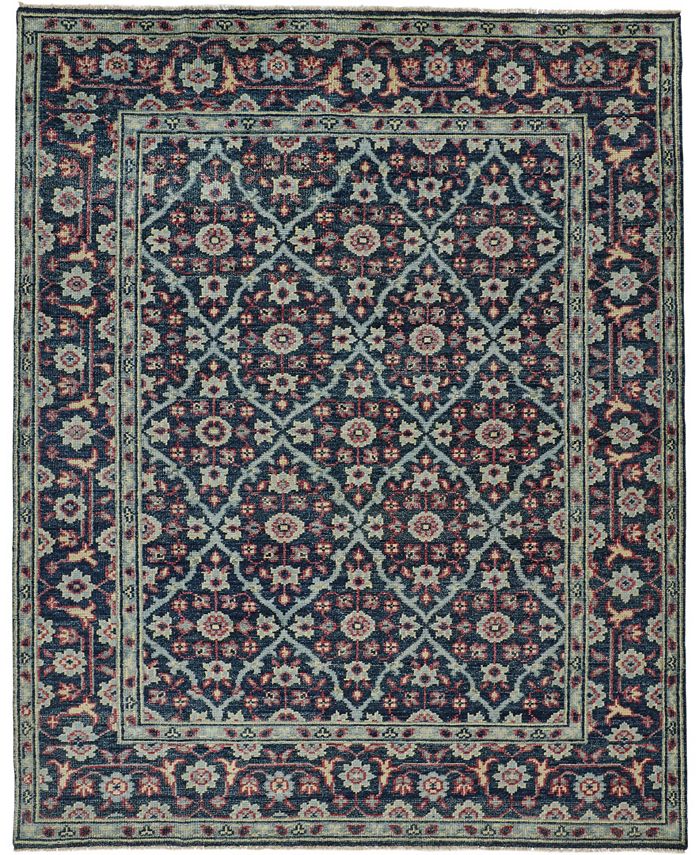 Simply Woven - 