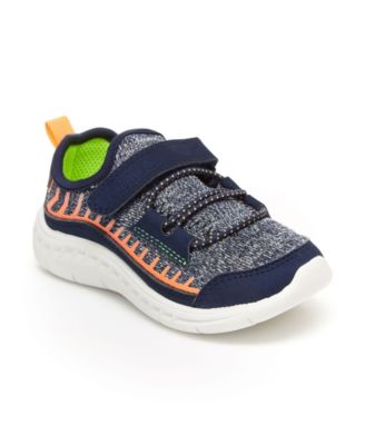 sports shoes for kids near me