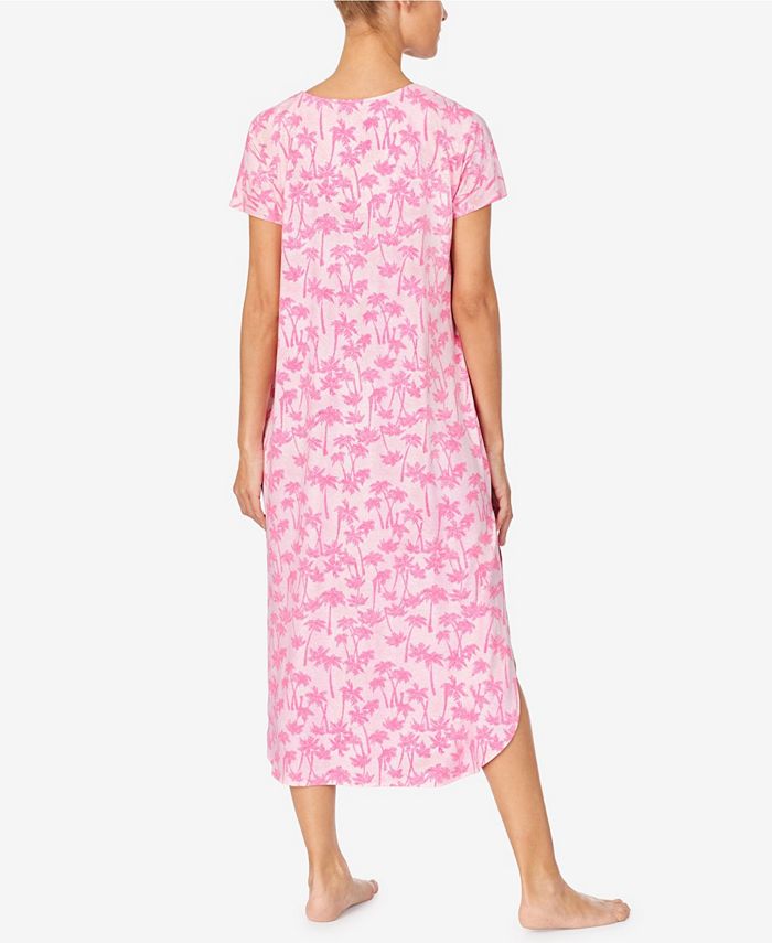 ellen tracy nightgown tj maxx