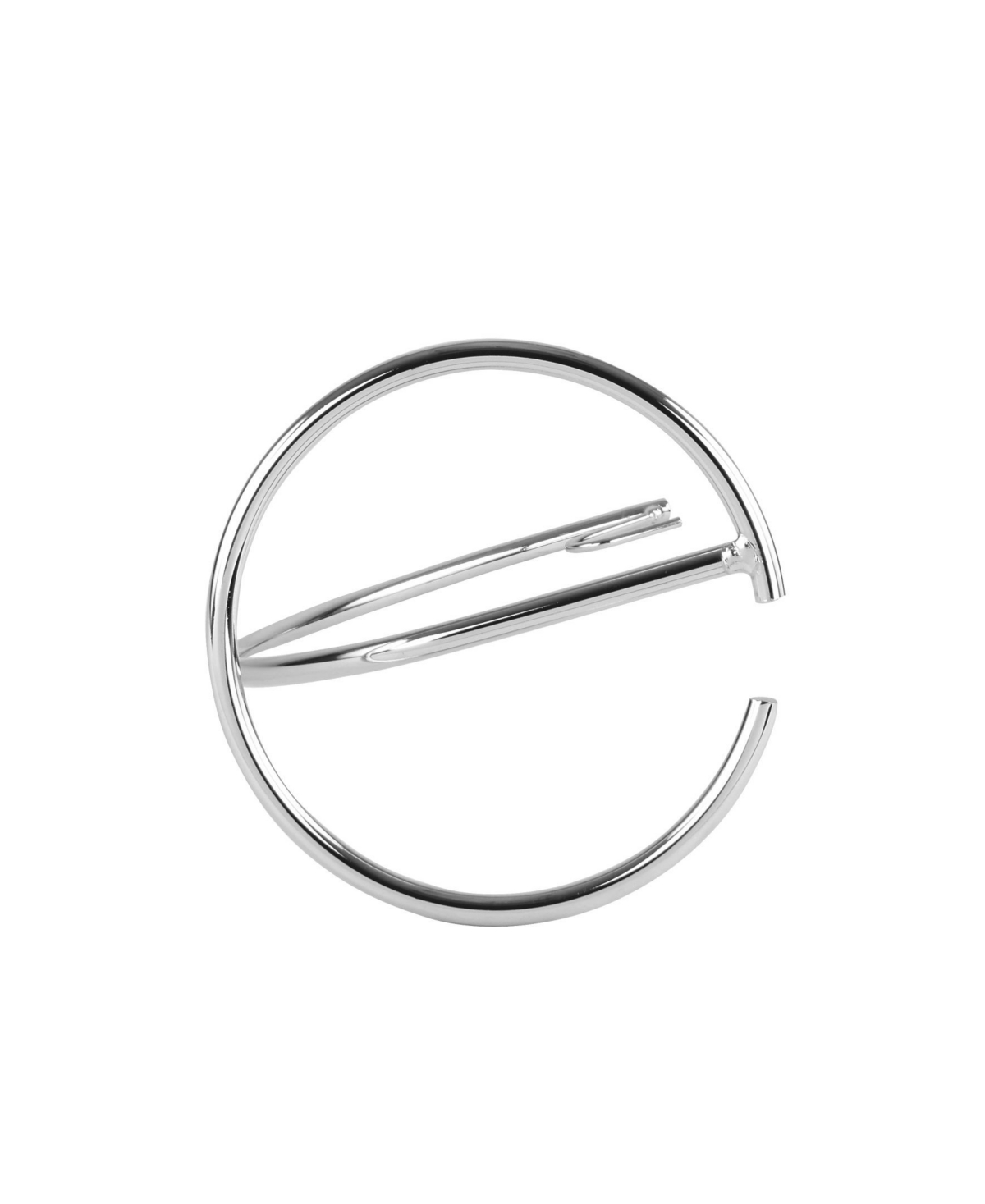 Spectrum Euro Banana Holder