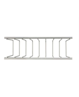 Diversified Euro Kitchen Lid Organizer For Plates