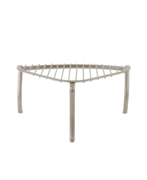 Spectrum Ashley Corner Shelf