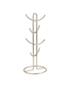 Spectrum Diversified Euro 8-Mug Holder Large