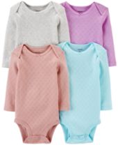 Preemie Clothes Shop Preemie Clothes Macy S