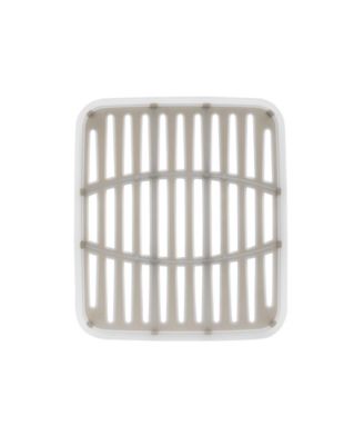 Cora Kitchen Sink Mat, Small