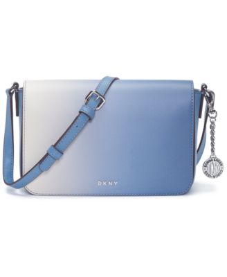 DKNY - Bryant Full Flap Crossbody