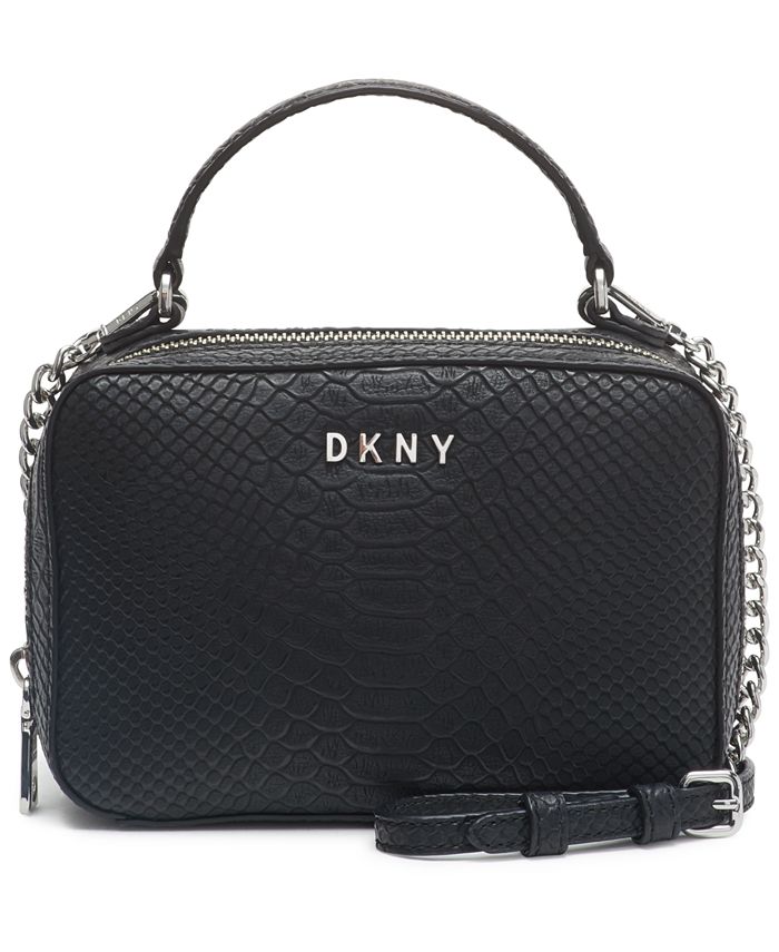DKNY Ashlee Crossbody Macy s