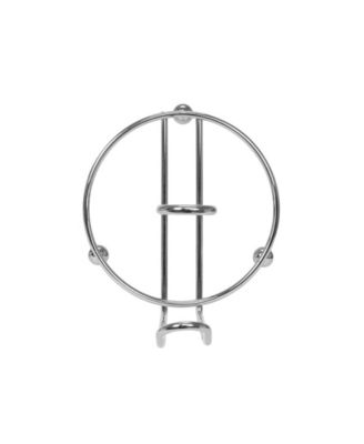 Pantry Works Deluxe Paper Towel Holder