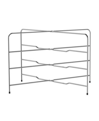 Tovolo Stack N Cool Baking Sheet Rack - Macy's