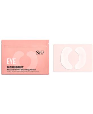 SiO Beauty SiO Super EyeLift (2pk) - Macy's
