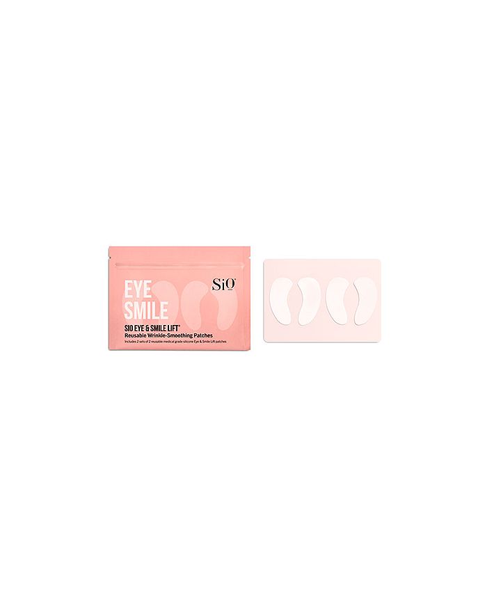 SiO Beauty - None