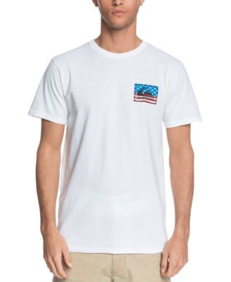 Quiksilver